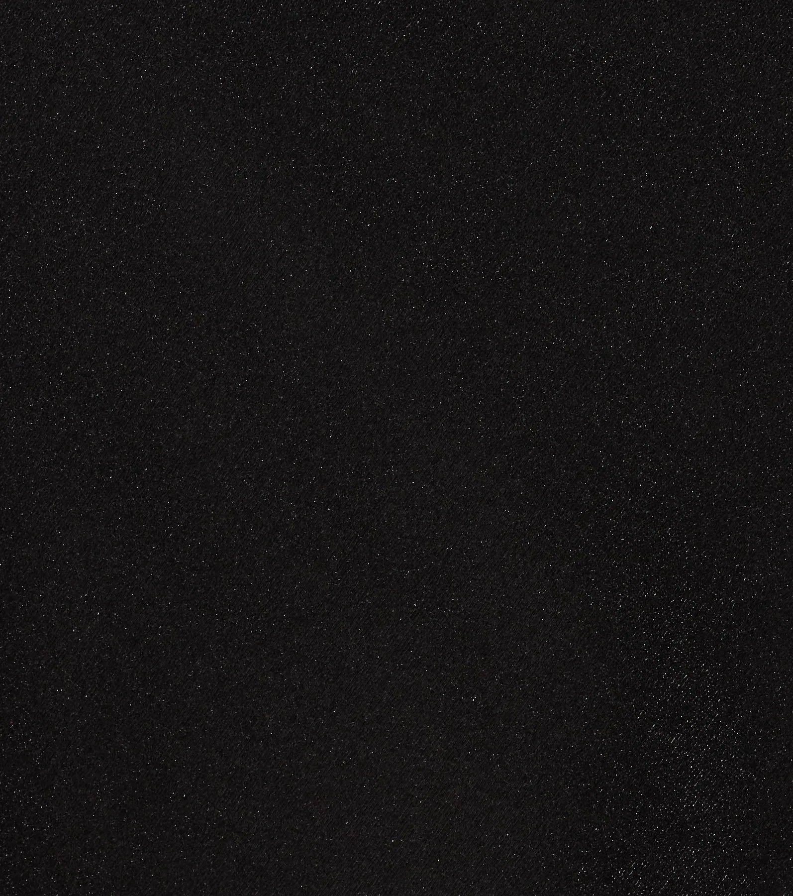 Matilda One-Shoulder Slit Midi Satin Formal Dress - Image 5