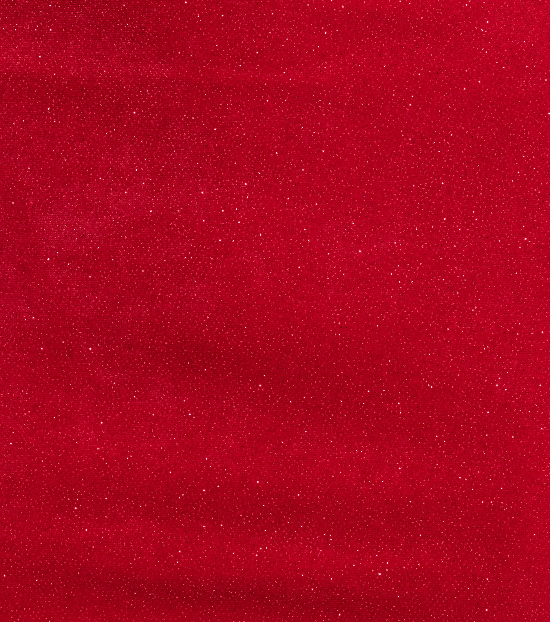 Misty Open-Back Velvet Mini Dress - Image 8