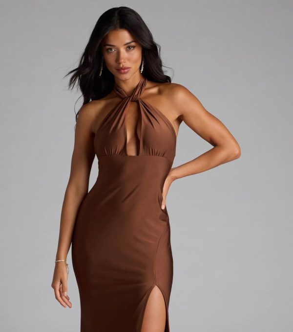 Lucena Convertible Mermaid Formal Dress - Image 5