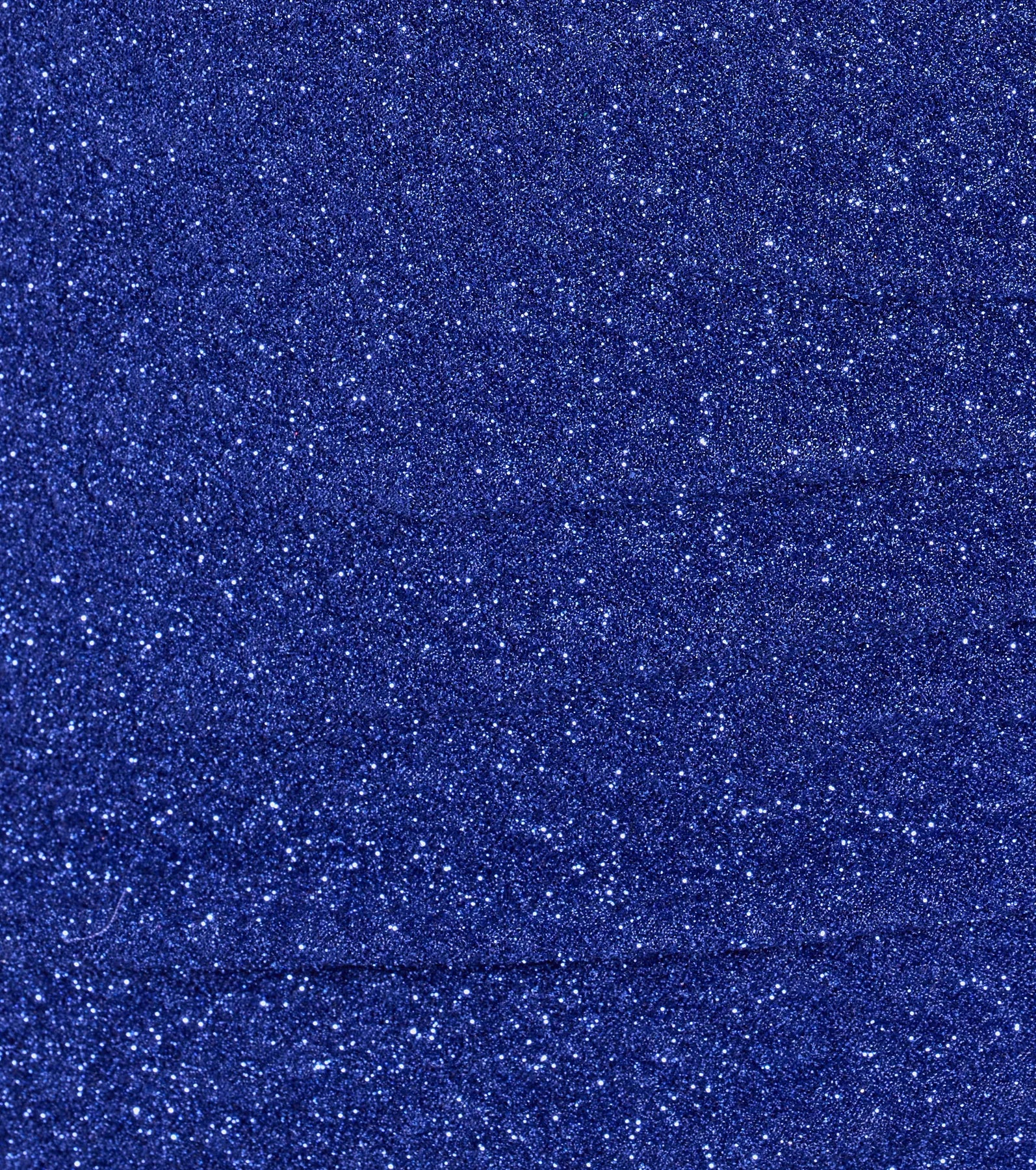 Trinity Formal High Slit Glitter Dress - Image 11