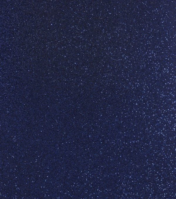 Mckayla Formal Glitter Strappy Back Dress - Image 15