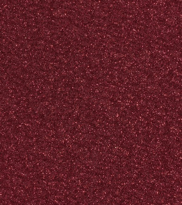 Connie Glitter Long Sleeve Column Formal Dress - Image 7