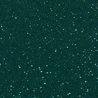 Debra Halter Open Back Slim Glitter Formal Dress - Image 3
