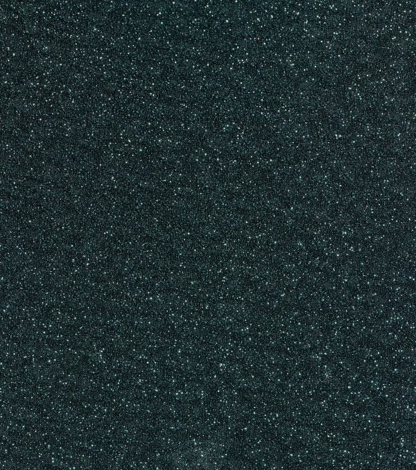 Wendy Sleeveless Mermaid Glitter Formal Dress - Image 7