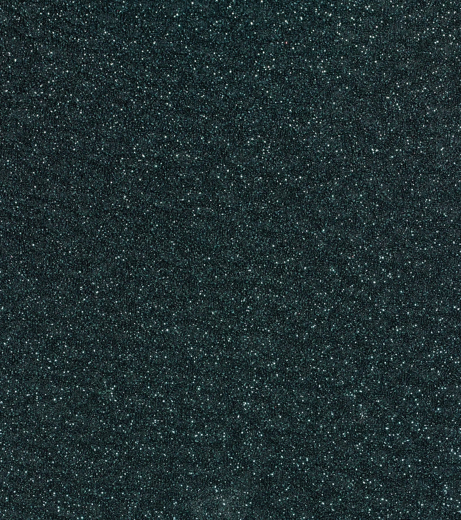 Wendy Sleeveless Mermaid Glitter Formal Dress - Image 7