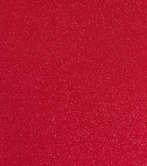 Harley Sleeveless Cutout Glitter Column Dress - Image 11