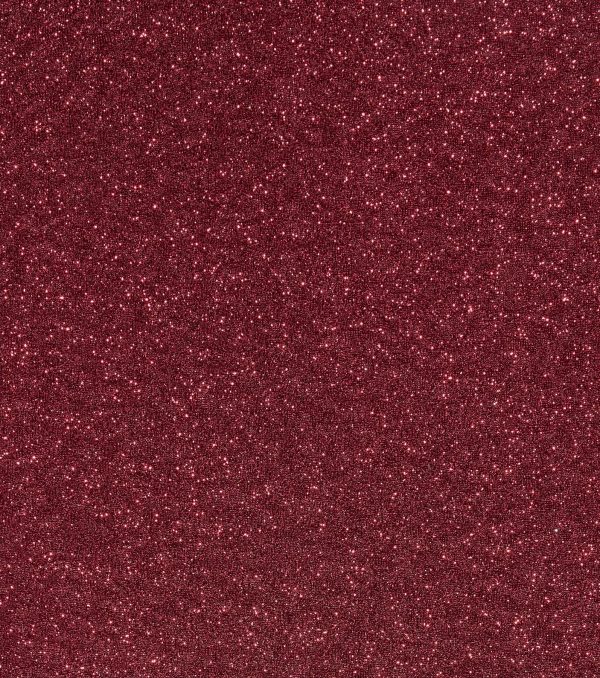 Tricia V-Neck Open Back Mermaid Glitter Formal Dress - Image 3