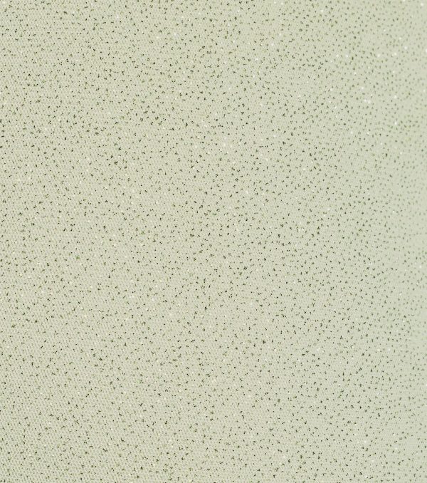 Molly Lace-Up Mermaid Glitter Formal Dress - Image 7