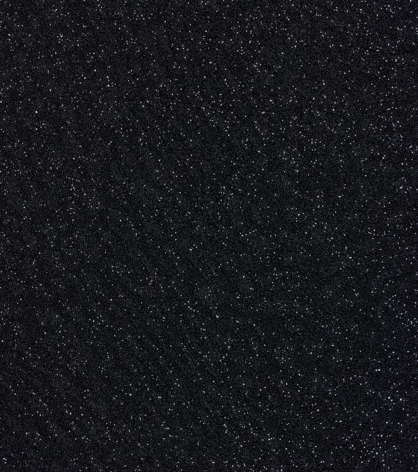 Harlow Cutout Slit Glitter Formal Dress - Image 3