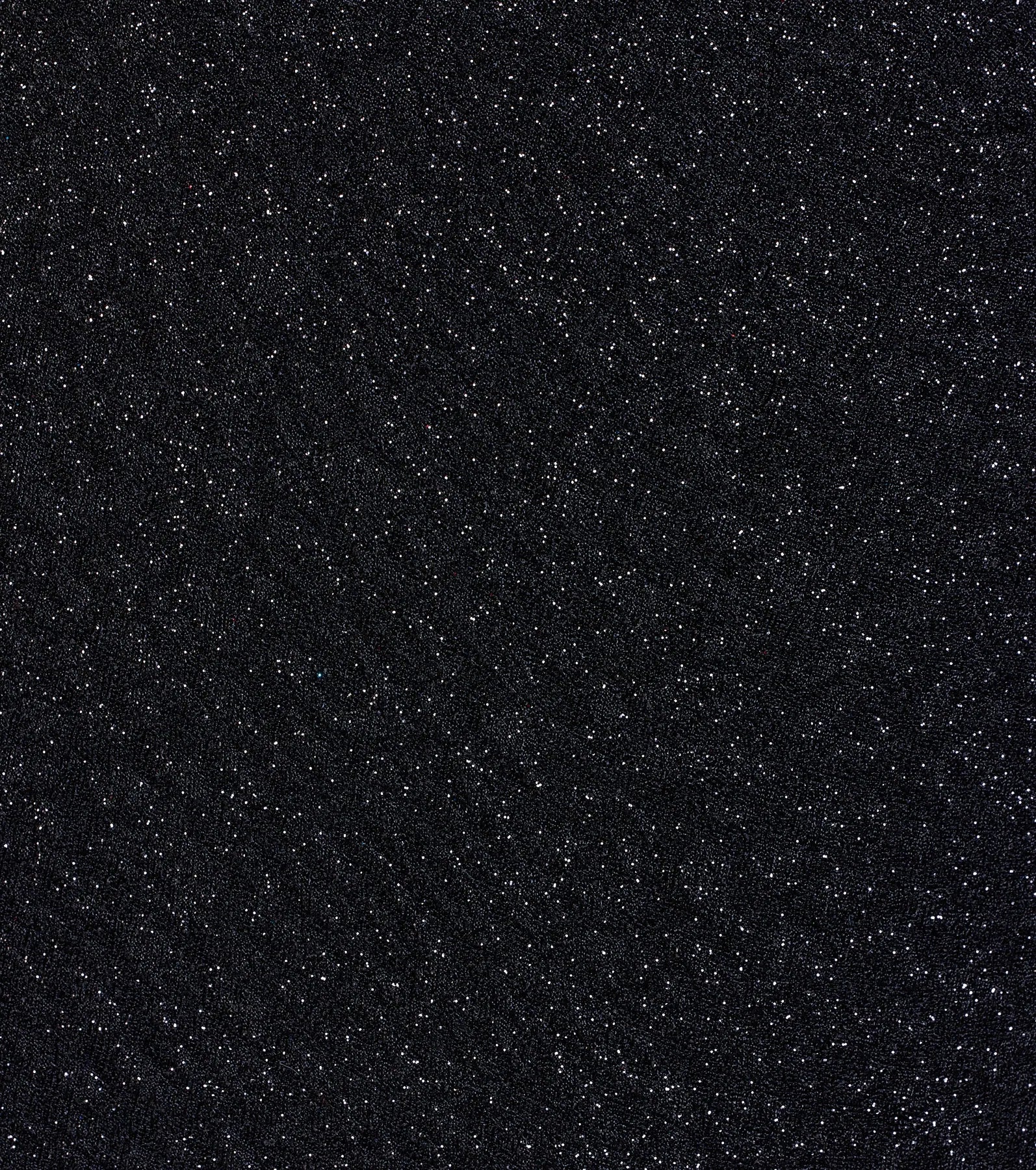 Harlow Cutout Slit Glitter Formal Dress - Image 3