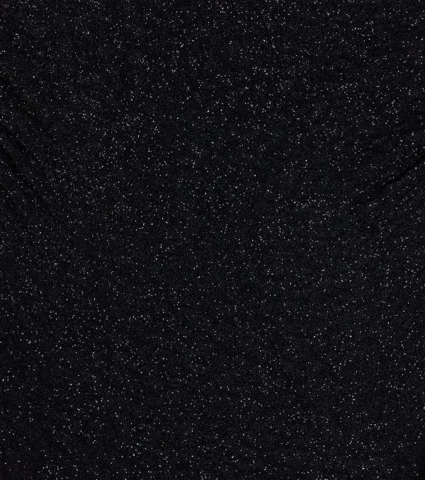 Wendy Sleeveless Mermaid Glitter Formal Dress - Image 16