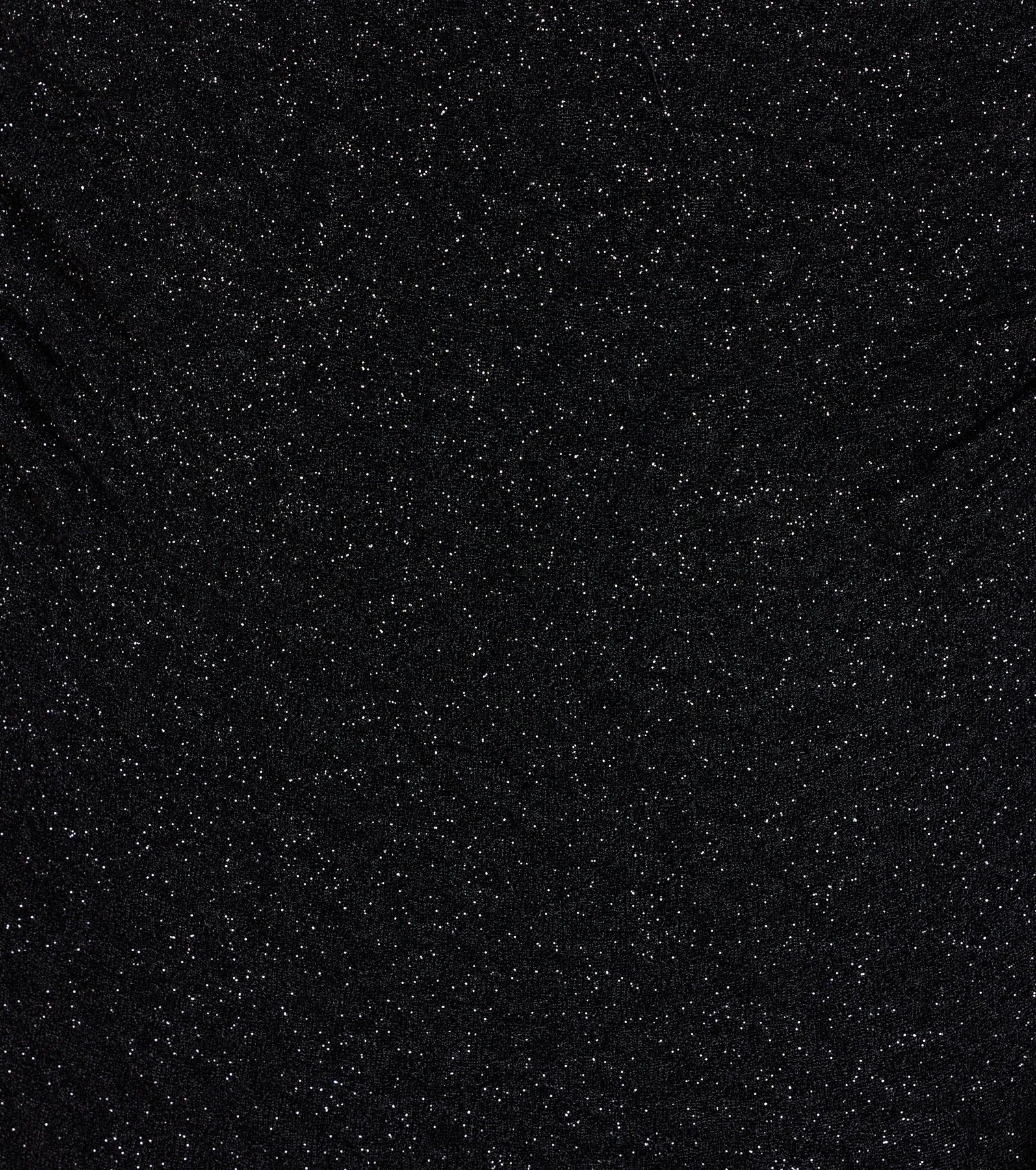 Wendy Sleeveless Mermaid Glitter Formal Dress - Image 16