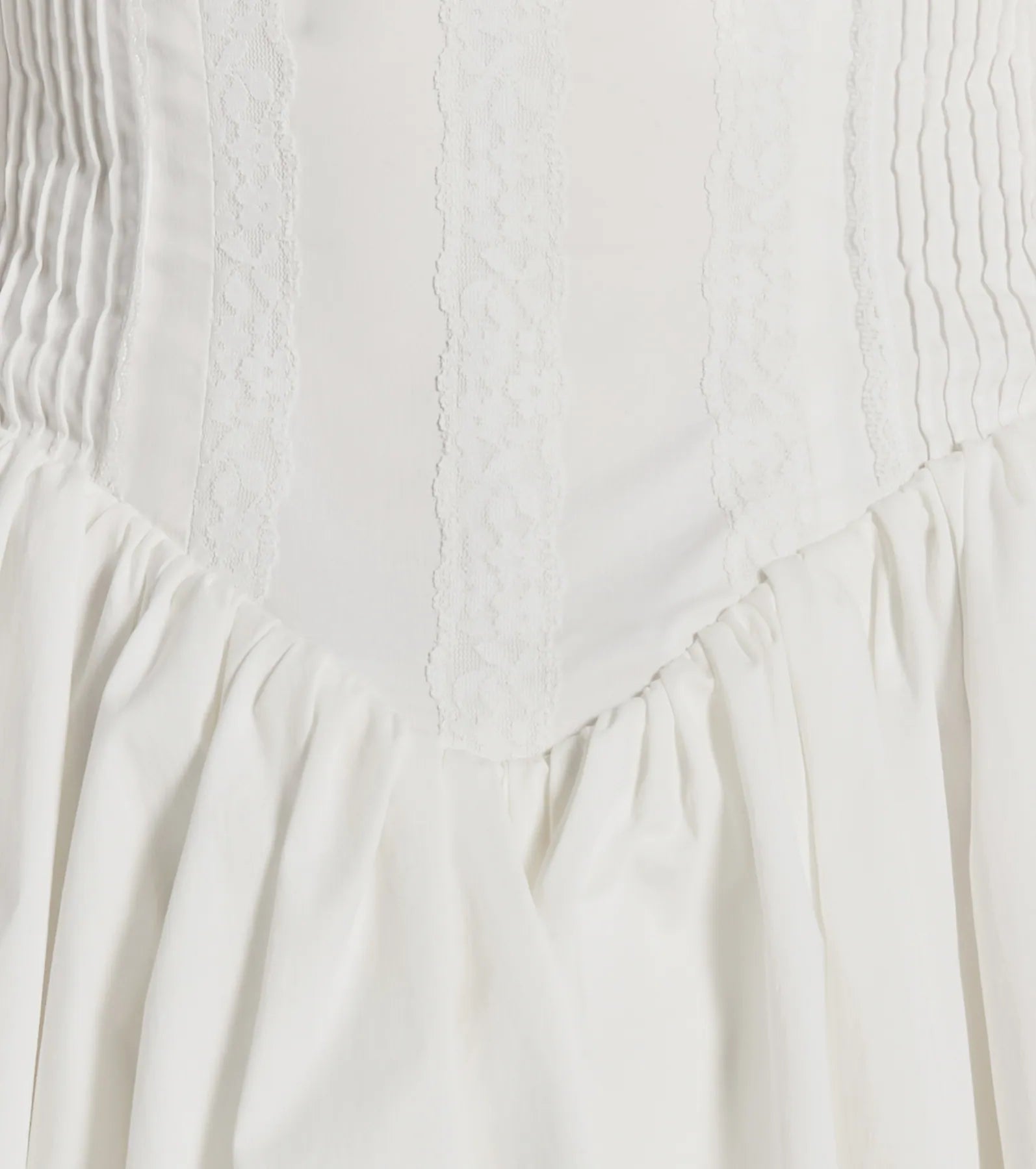 So Darling Woven Drop-Waist Skater Dress - Image 11