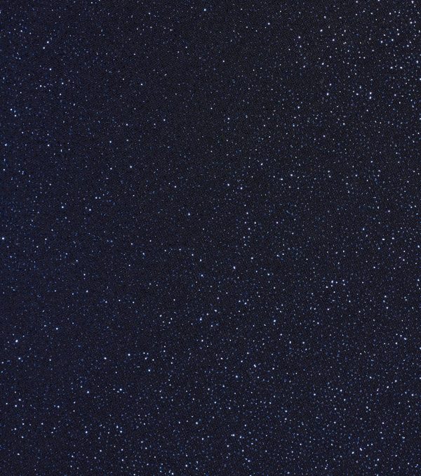 Iconic Glimmer Glitter High Slit Midi Dress - Image 3
