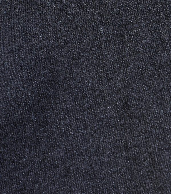 Uniquely Darling Strapless Pleat Skater Denim Mini Dress - Image 9