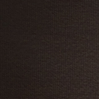 Caught in the Spotlight Faux Leather Mini Dress - Image 5