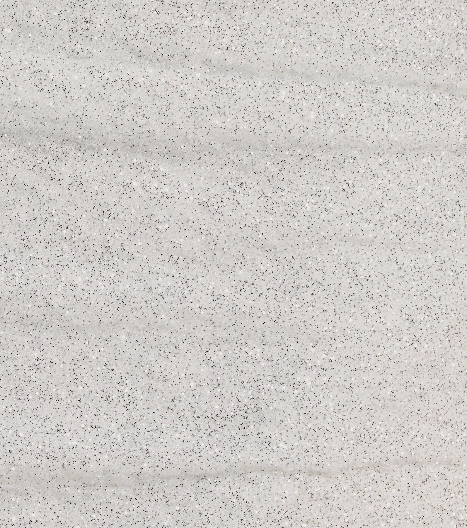 Glowing Night Glitter Cutout Dress - Image 19