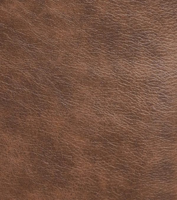 Chic And Snatched Faux Leather Corset Mini Dress - Image 4