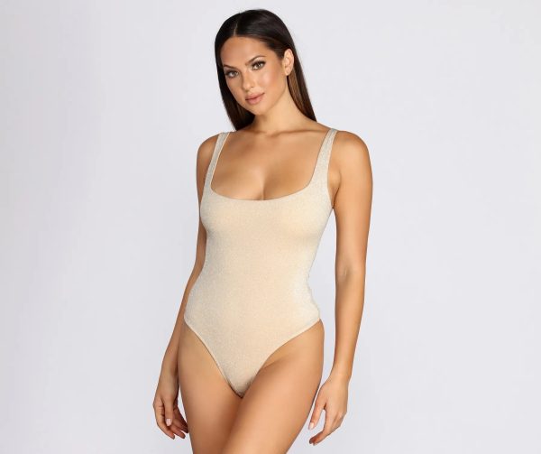 Goal Digger Bodysuit - Image 5