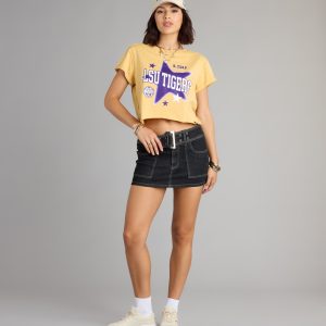 Roar Ready LSU® Tigers® Graphic Tee