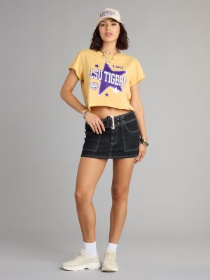 Roar Ready LSU® Tigers® Graphic Tee