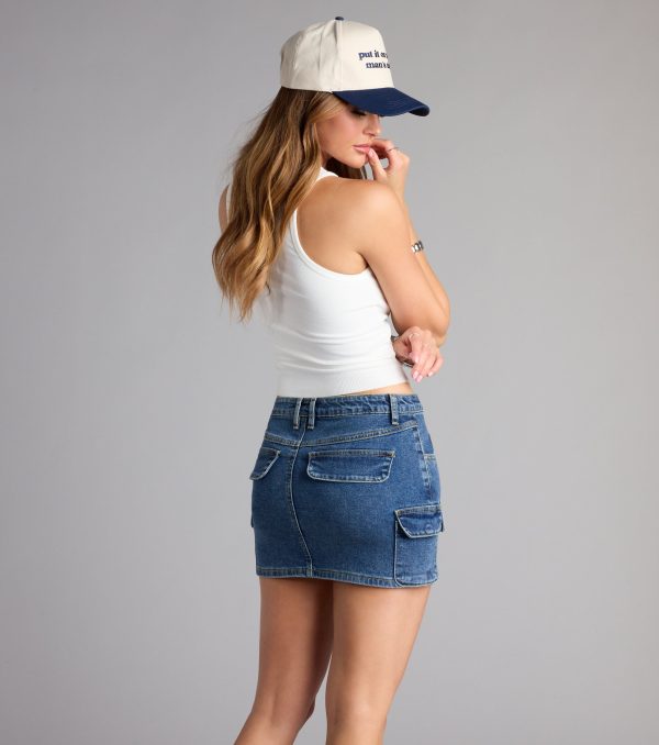 26 Graphic Tank Top - Image 4