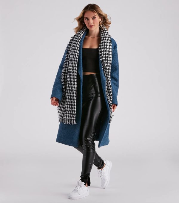 Double Duty Cropped Tank - Image 3