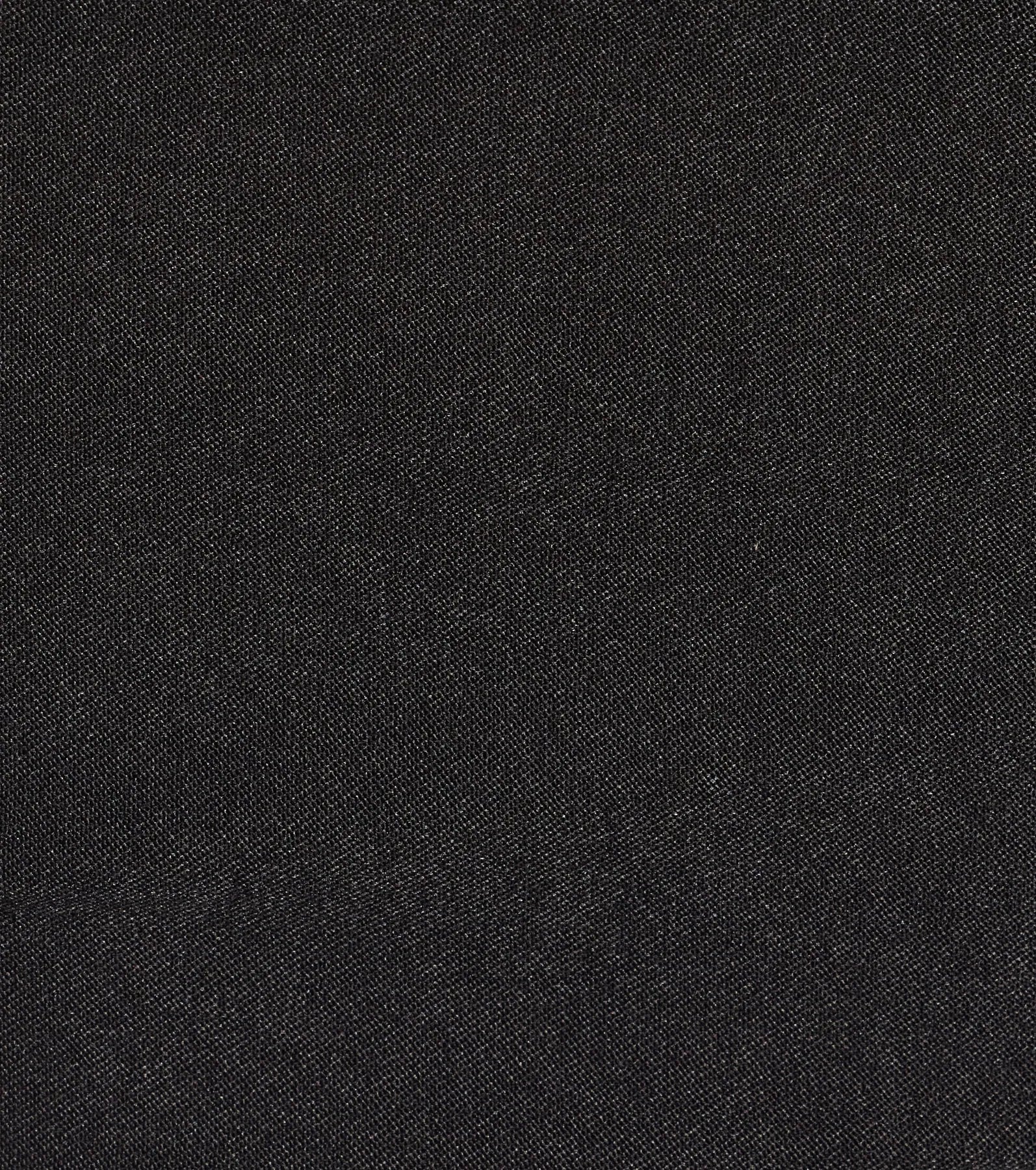 Edgy Chic Cropped Corset Halter Top - Image 5