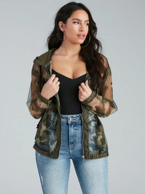 Show Em' Who's Boss Bomber