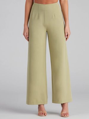 Makin' Major Moves Long Line Blazer