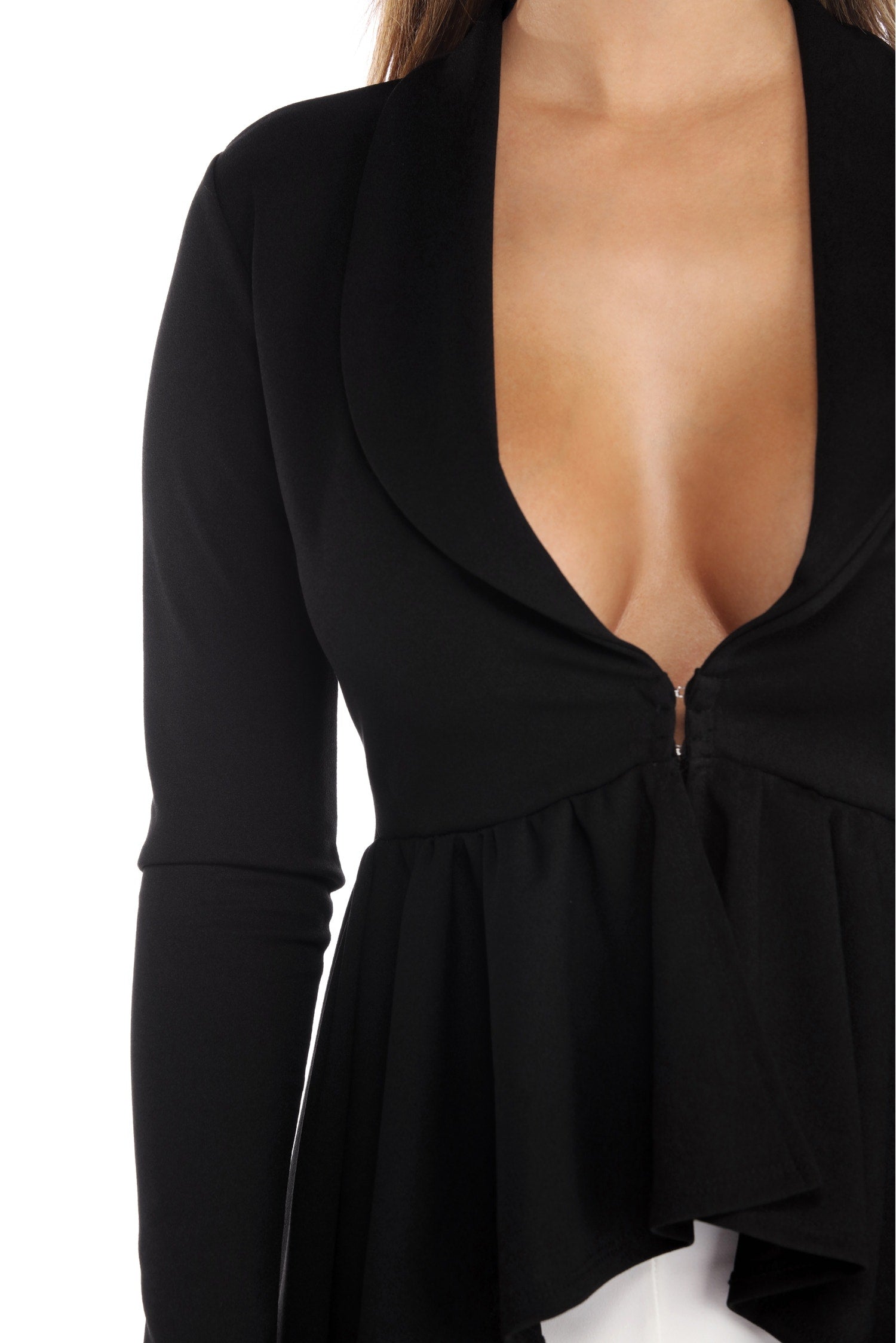 High Class Jacket - Image 4