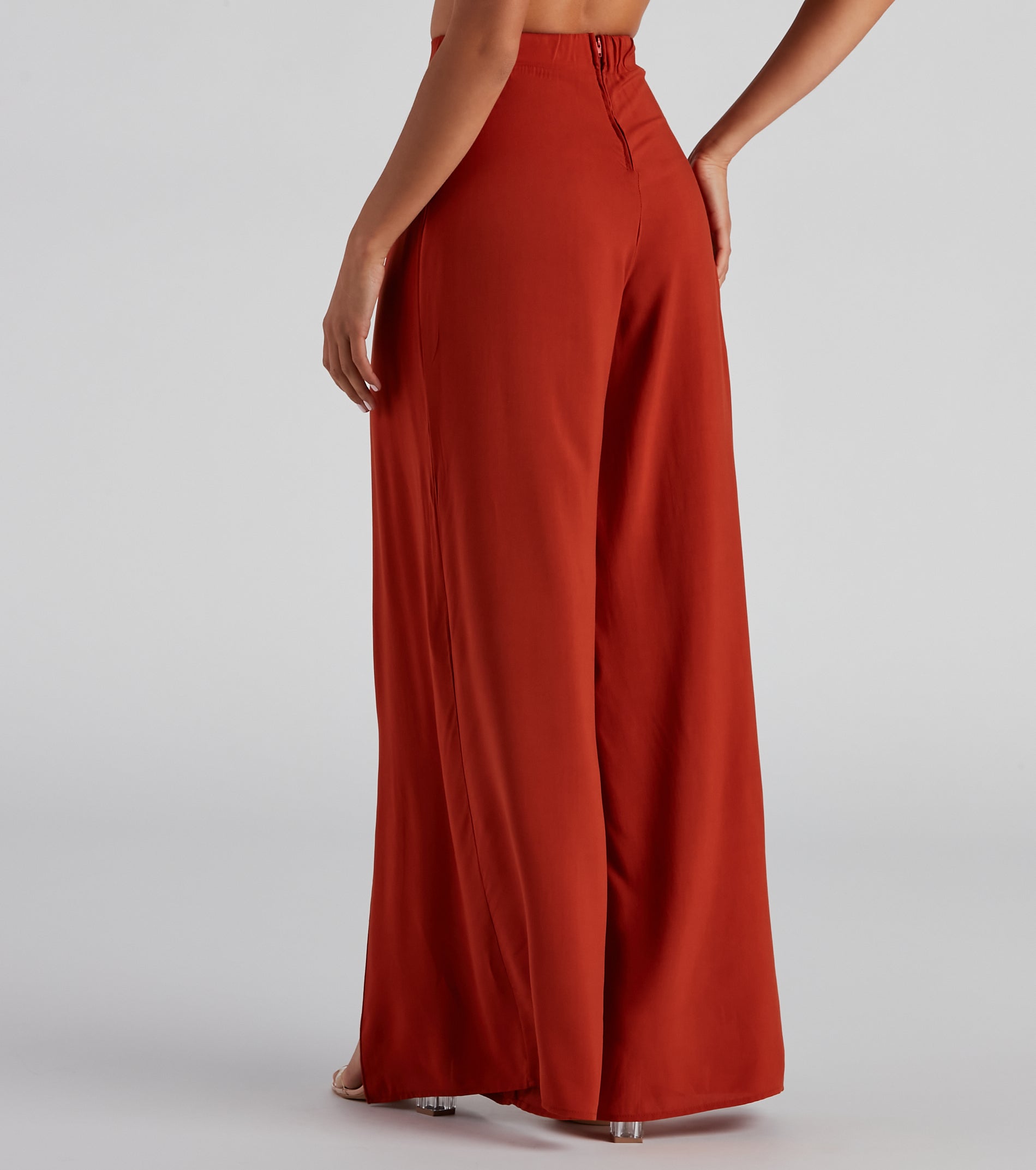 Good Times Flow Tulip Pants - Image 7