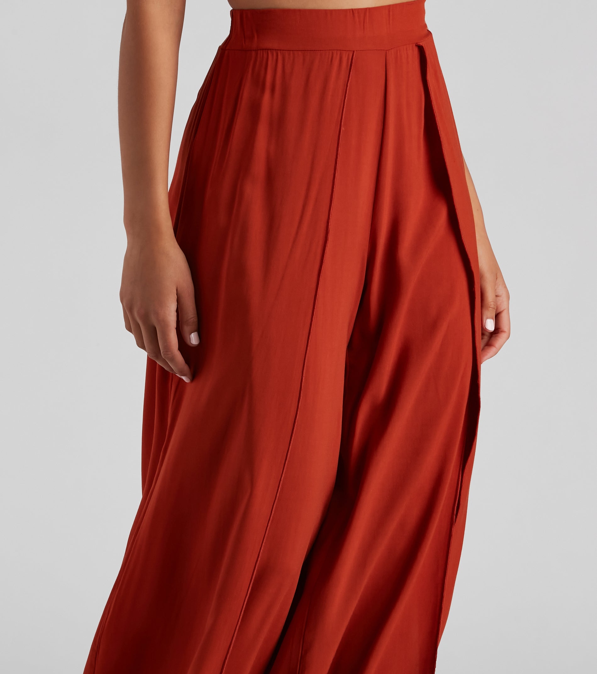Good Times Flow Tulip Pants - Image 8
