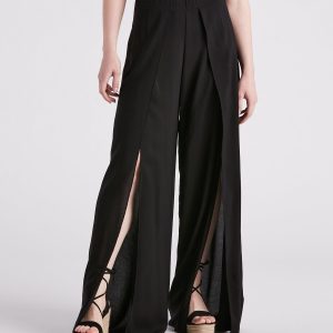 Good Times Flow Tulip Pants