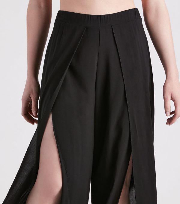 Good Times Flow Tulip Pants - Image 4
