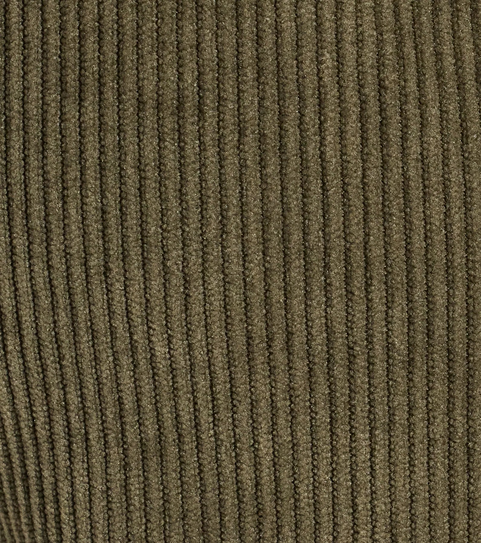 Cute Trend Corduroy Short Sleeve Romper - Image 4