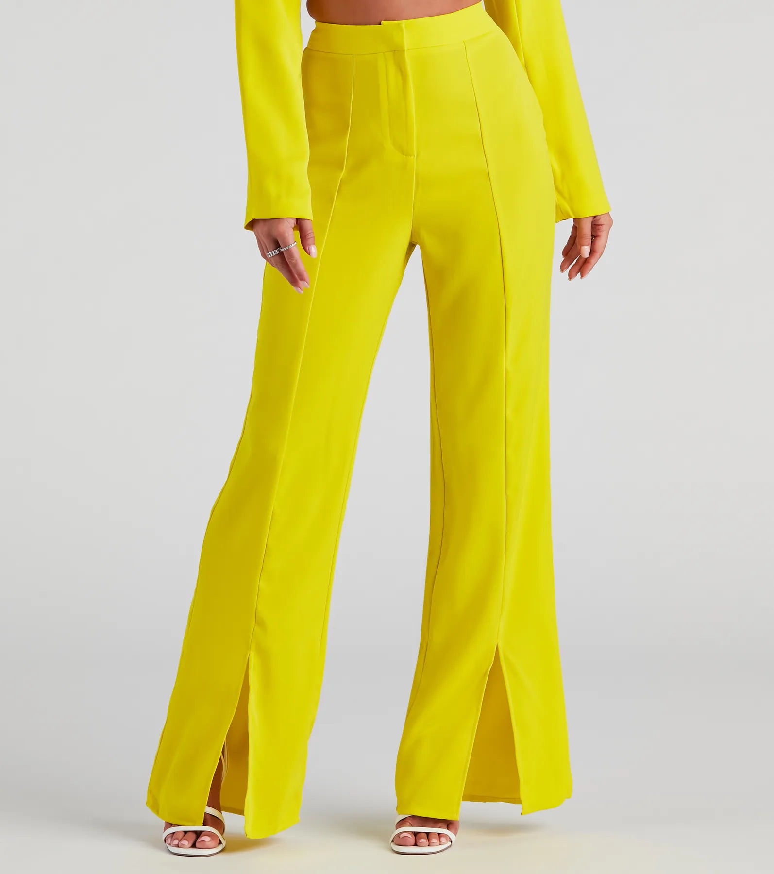 Boss Babe Moves Trouser Pants - Image 6