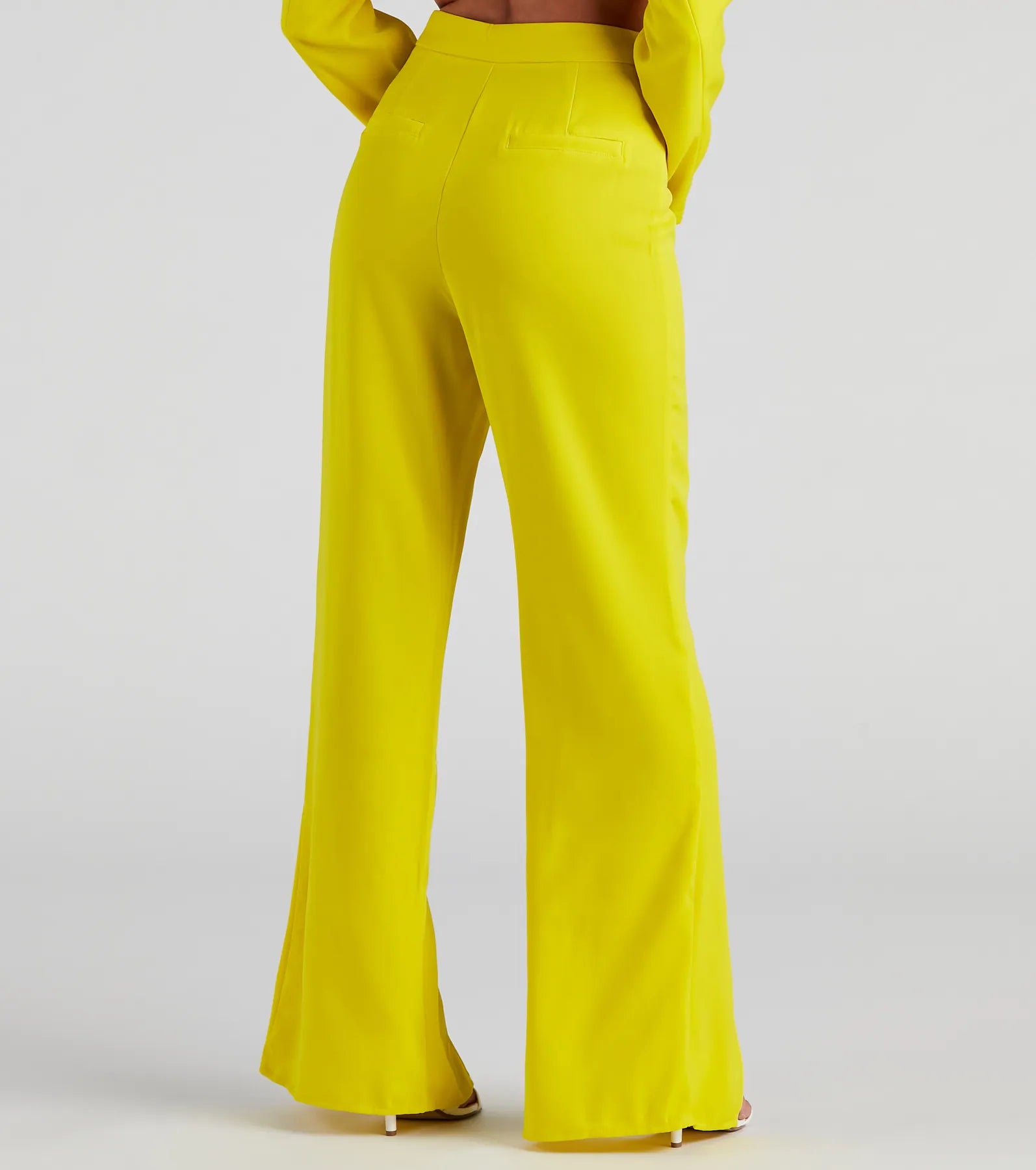 Boss Babe Moves Trouser Pants - Image 7