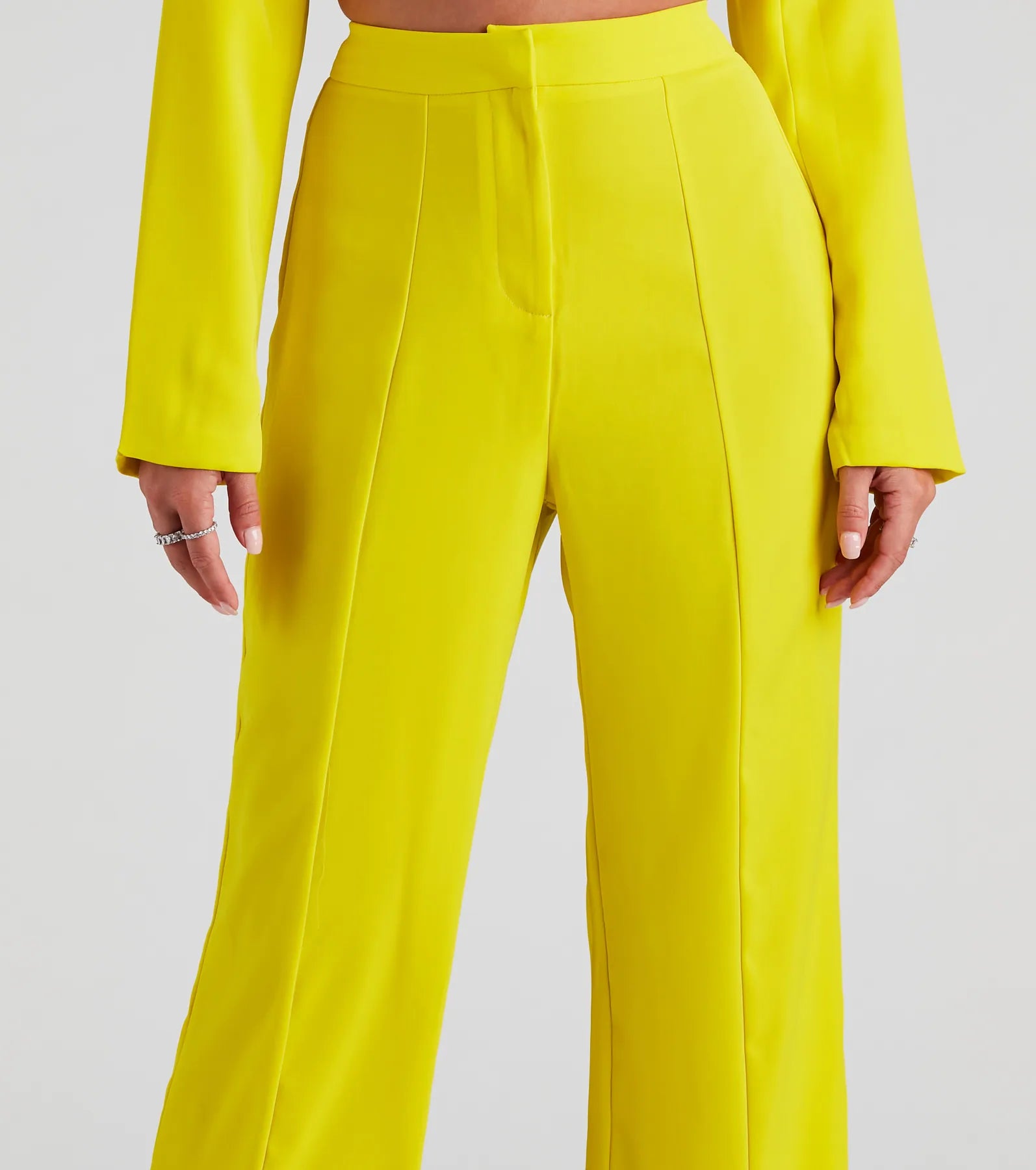 Boss Babe Moves Trouser Pants - Image 8