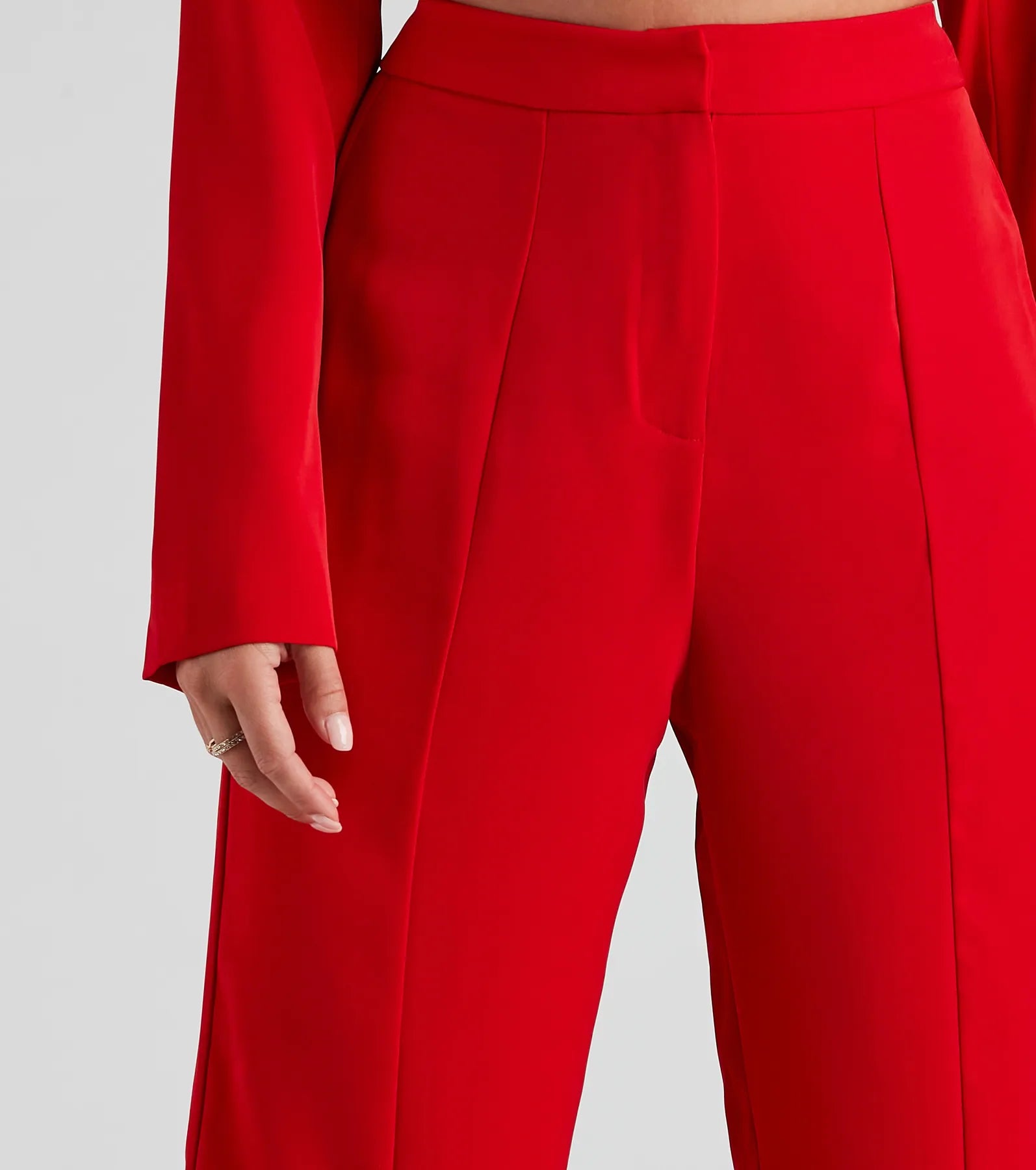 Boss Babe Moves Trouser Pants - Image 4