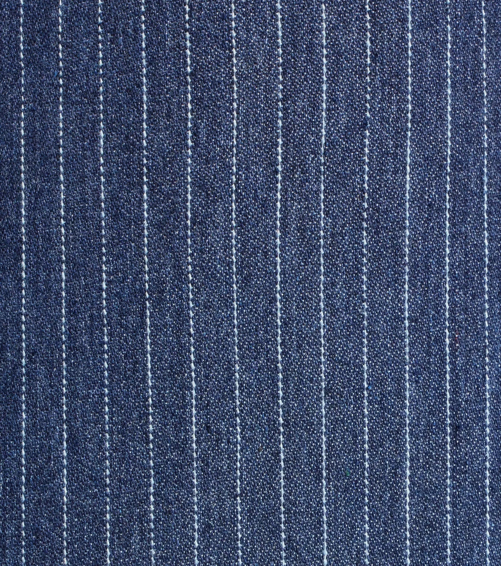 Fresh Perfection High-Rise Wide-Leg Denim Pants - Image 4