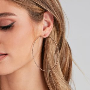 Keep It Lowkey Hoops