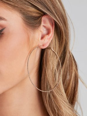 Keep It Lowkey Hoops