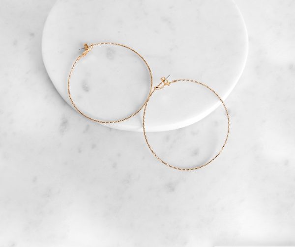 Keep It Lowkey Hoops - Image 3