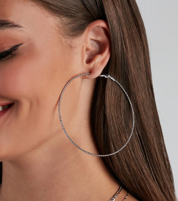 Keep It Lowkey Hoops - Image 2