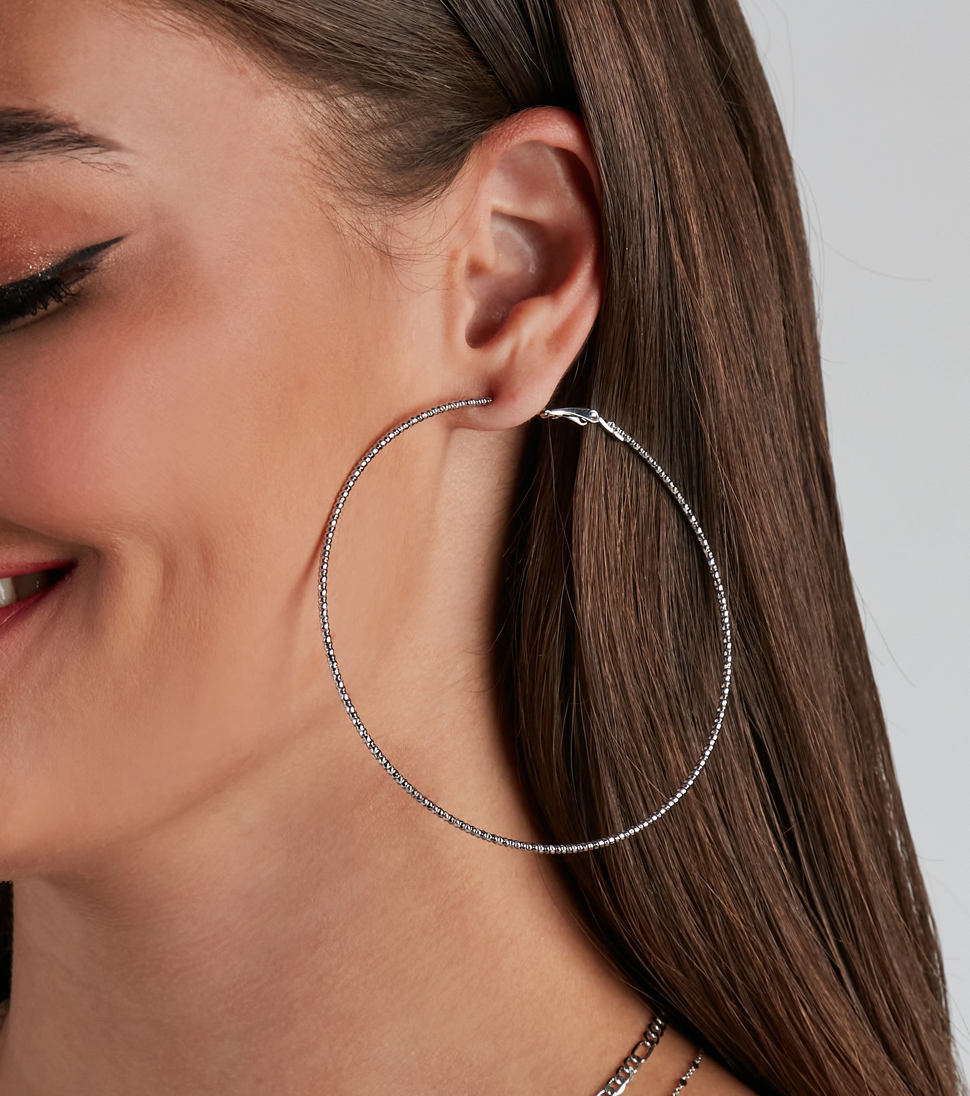 Keep It Lowkey Hoops - Image 2