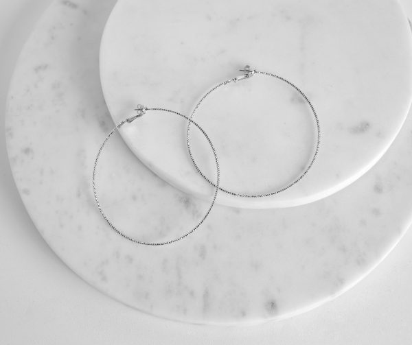 Keep It Lowkey Hoops - Image 3