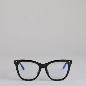 Stay Sharp Blue Light Glasses