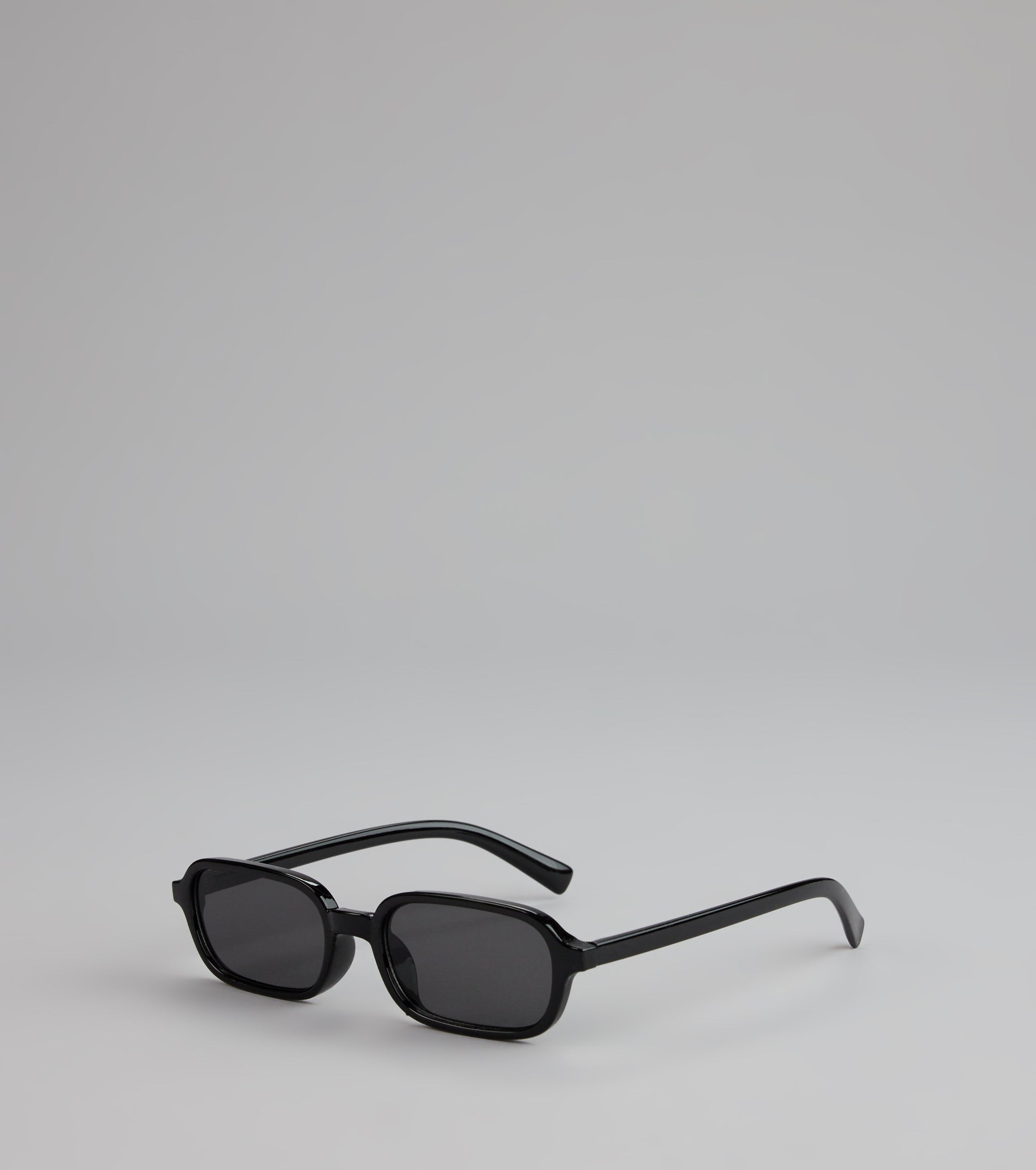 Sunny Side Up Trendy Sunglasses - Image 3
