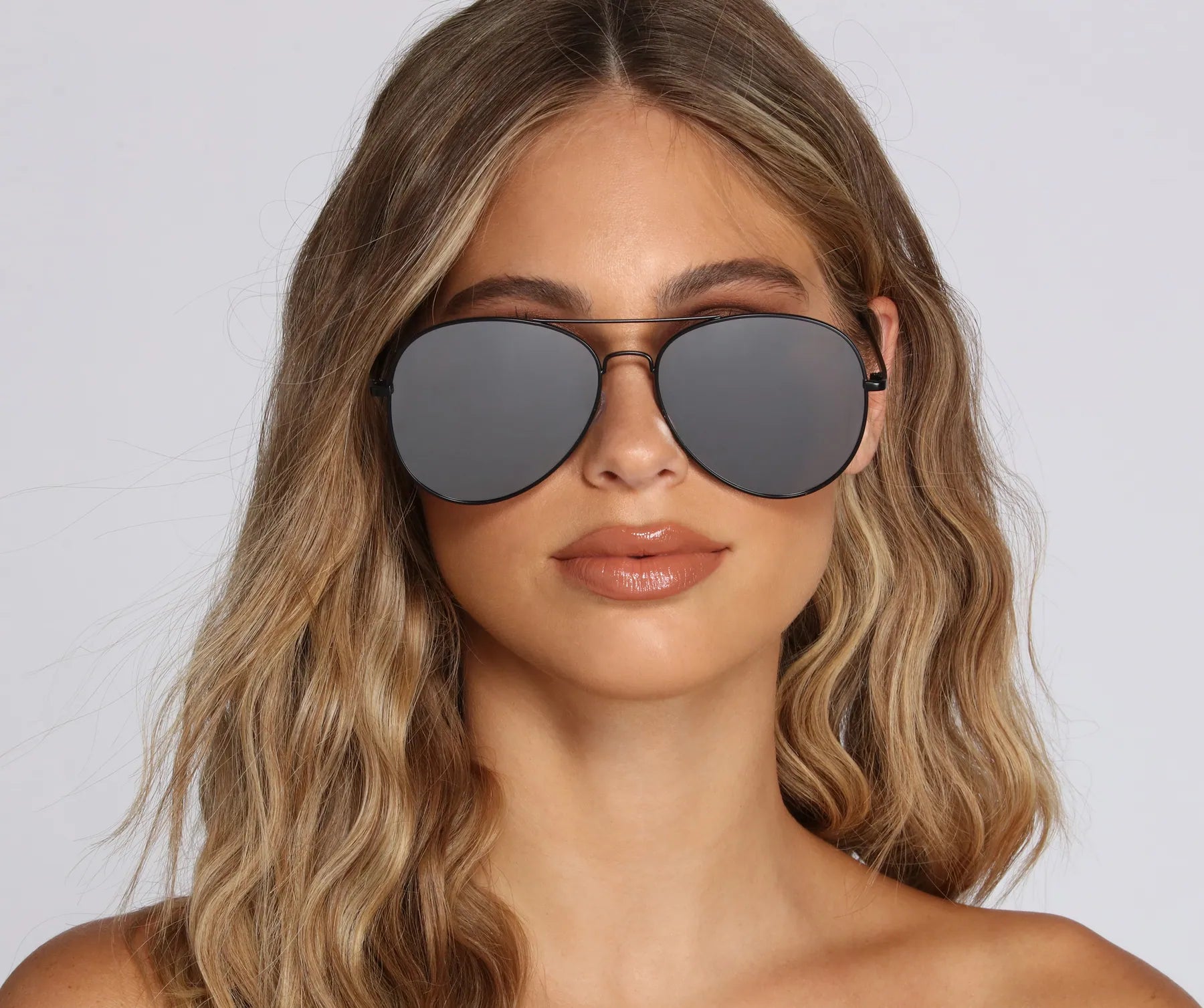 On Your Radar Aviators - Image 6